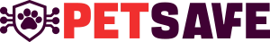 PetSave logo